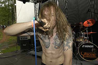 prostitute disfigurement shotgun horror mp3