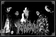 Připravte se na nálož poctivého brutal death metalu! Pánové z PYREXIA, potvrzeni pro OEF 2020!!!