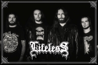 When genres collide, there will be sparks! LIFELESS!!!