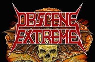 NUCLEAR ASSAULT + OBSCENE EXTREME > COLLECTIVE CHARITY EVENT!!!