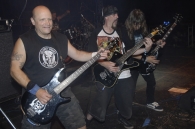 WEHRMACHT: Pozor na žraloka