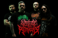 A STORM CALLED UTILIZE THE REMAINS IS HEADING OUR WAY FROM NEW ZEALAND  TO WIPE OUT ALL LIVING THINGS!!!