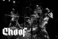 EXTREME BLOW TO THE SOLAR PLEXUS!!!