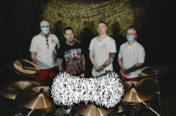 PAEDIATRICIAN – Hungarian harvester of human guts!!!