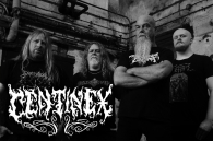 SWEDISH DEATH IN PIECES!!!