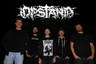 FROM BLAST TO D-BEAT FOR THE SECOND TIME!!!