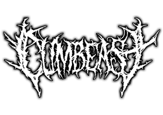Cumbeast