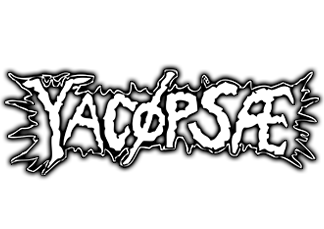 Yacopsae