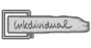 Inkdividual